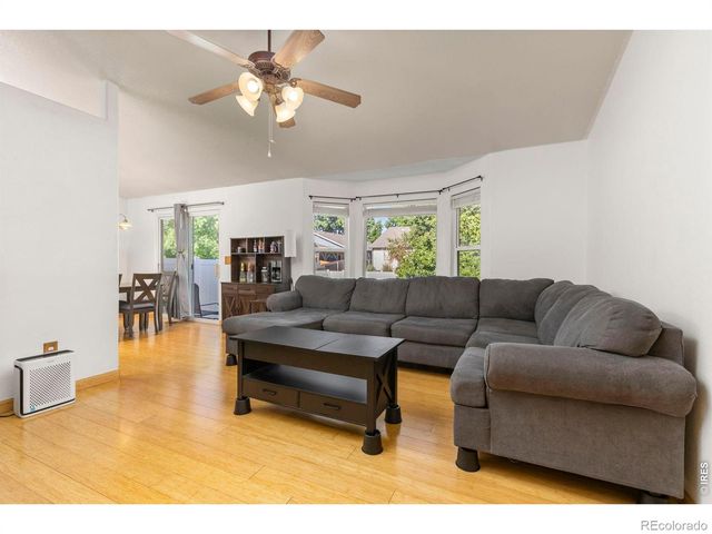 253 Sand Grouse Drive, Loveland, CO 80537