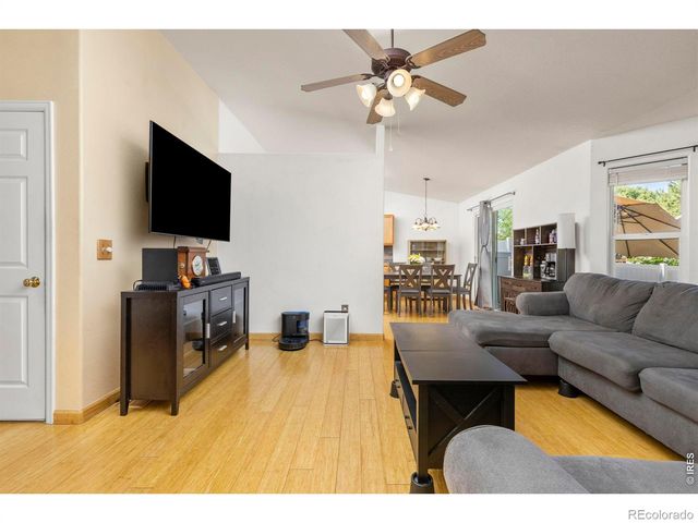 253 Sand Grouse Drive, Loveland, CO 80537