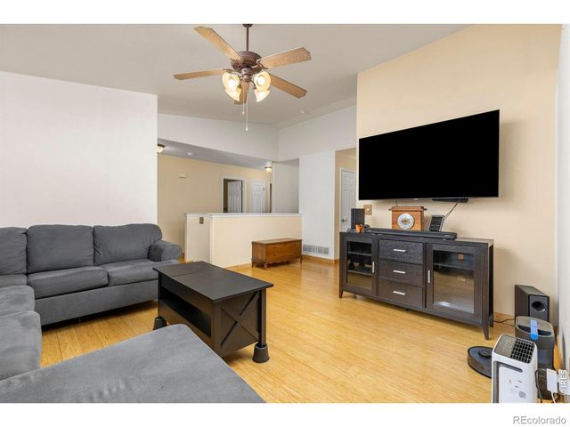 253 Sand Grouse Drive, Loveland, CO 80537
