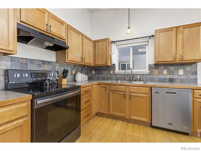 253 Sand Grouse Drive, Loveland, CO 80537