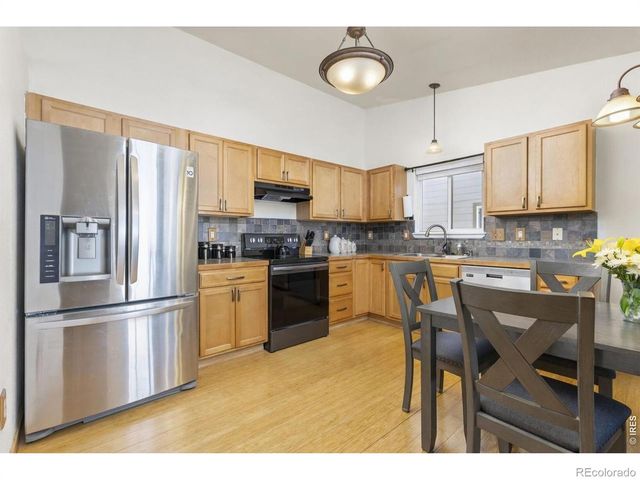 253 Sand Grouse Drive, Loveland, CO 80537