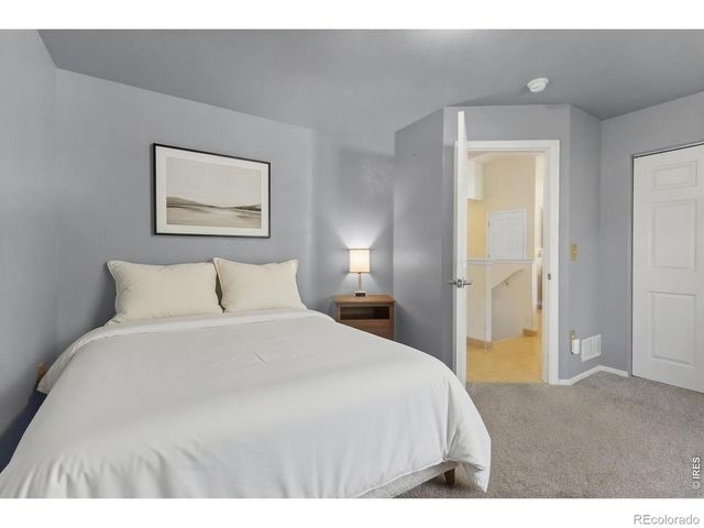 253 Sand Grouse Drive, Loveland, CO 80537