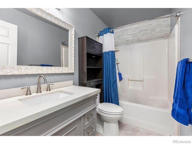 253 Sand Grouse Drive, Loveland, CO 80537