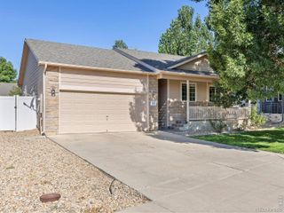 253 Sand Grouse Drive, Loveland, CO 80537