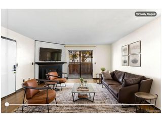 3344 S Ammons St 16-107, Lakewood, CO 80227