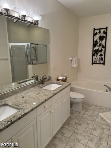 2228 Carnaby CT, Lehigh Acres, FL 33973