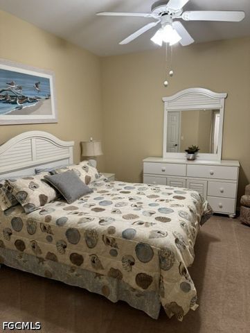 2228 Carnaby CT, Lehigh Acres, FL 33973