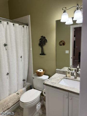 2228 Carnaby CT, Lehigh Acres, FL 33973
