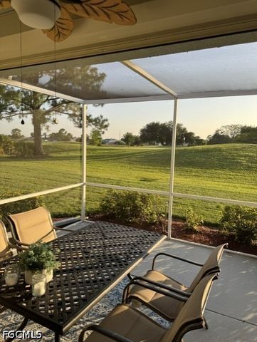 2228 Carnaby CT, Lehigh Acres, FL 33973