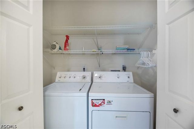 2228 Carnaby CT, Lehigh Acres, FL 33973