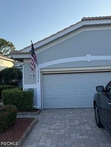 2228 Carnaby CT, Lehigh Acres, FL 33973