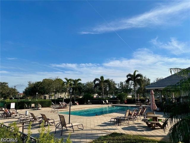 2228 Carnaby CT, Lehigh Acres, FL 33973
