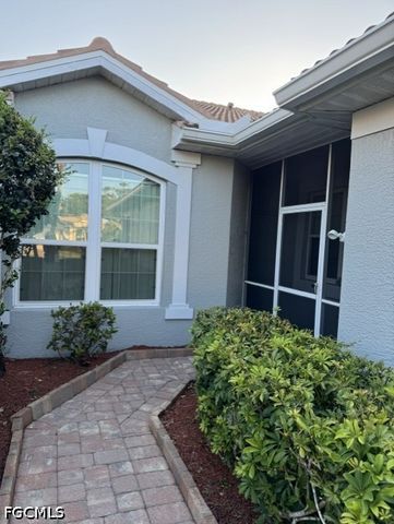 2228 Carnaby CT, Lehigh Acres, FL 33973