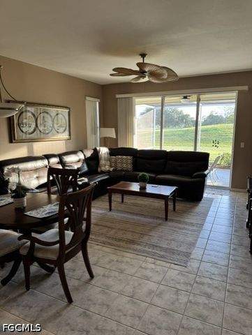 2228 Carnaby CT, Lehigh Acres, FL 33973