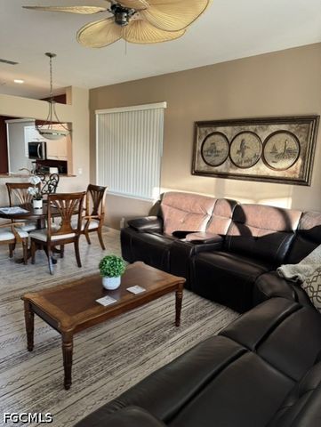 2228 Carnaby CT, Lehigh Acres, FL 33973