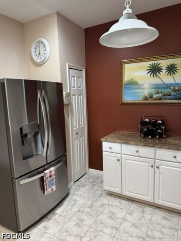 2228 Carnaby CT, Lehigh Acres, FL 33973