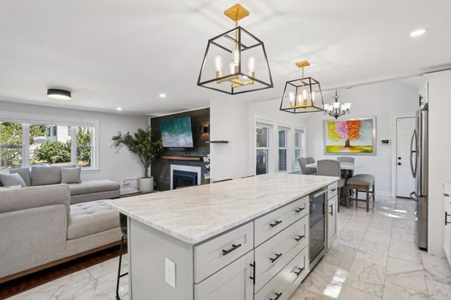 5 Barbara Road, Danvers, MA 01923