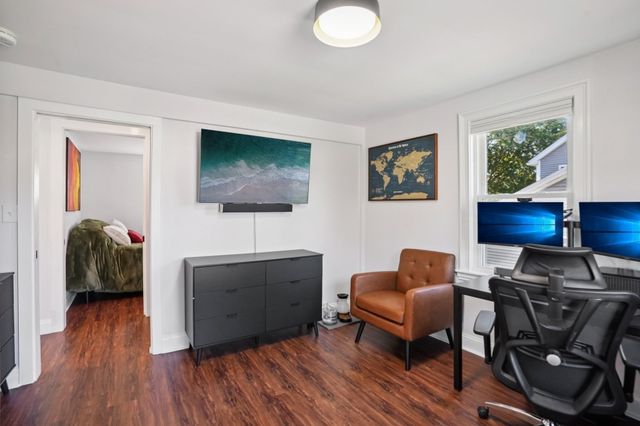 5 Barbara Road, Danvers, MA 01923