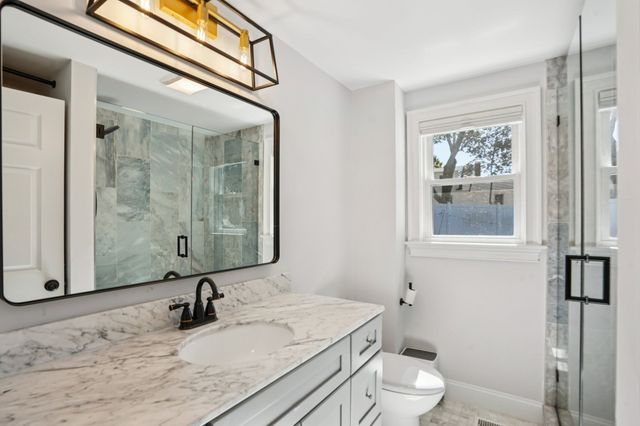 5 Barbara Road, Danvers, MA 01923