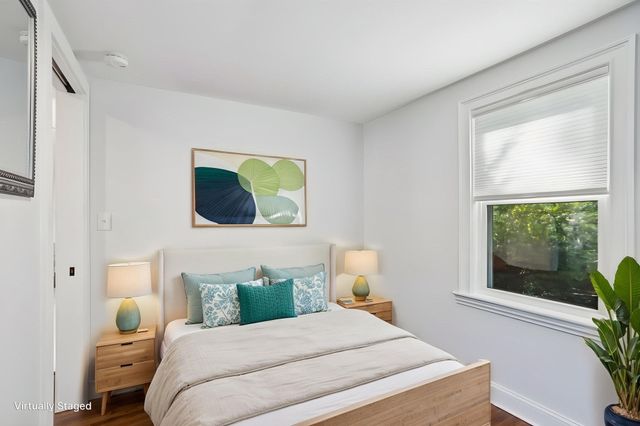 5 Barbara Road, Danvers, MA 01923