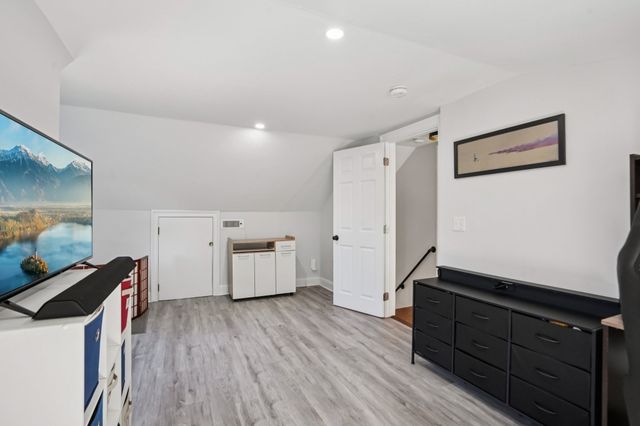 5 Barbara Road, Danvers, MA 01923