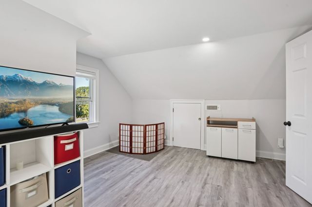5 Barbara Road, Danvers, MA 01923