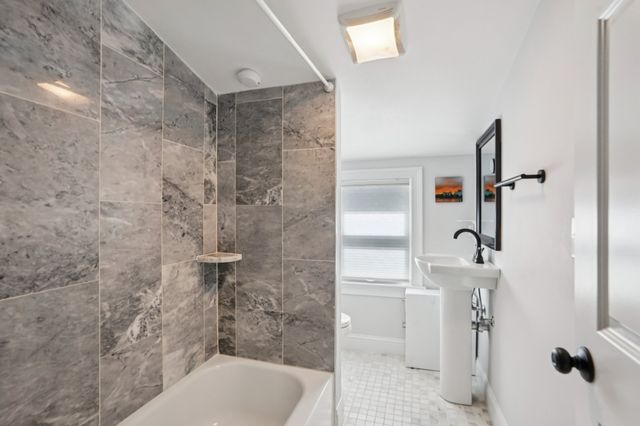5 Barbara Road, Danvers, MA 01923