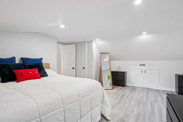 5 Barbara Road, Danvers, MA 01923