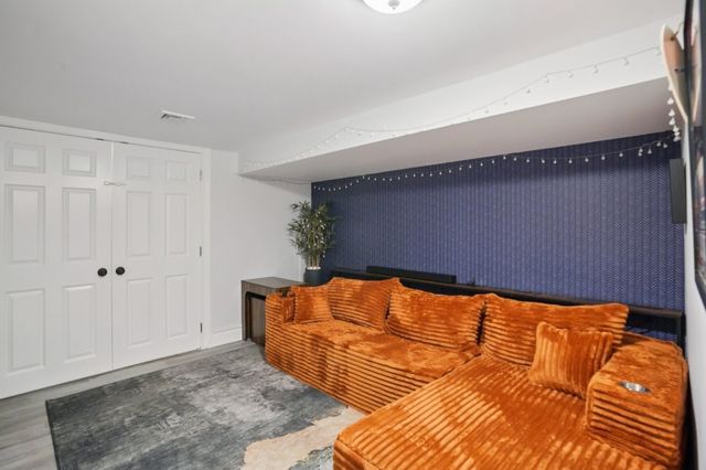 5 Barbara Road, Danvers, MA 01923