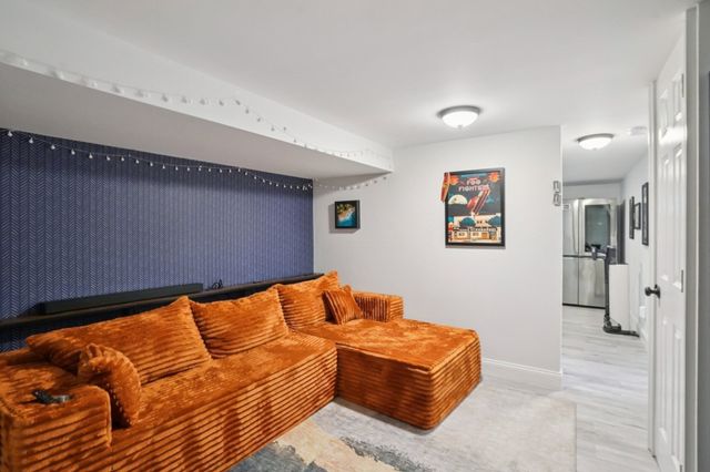 5 Barbara Road, Danvers, MA 01923