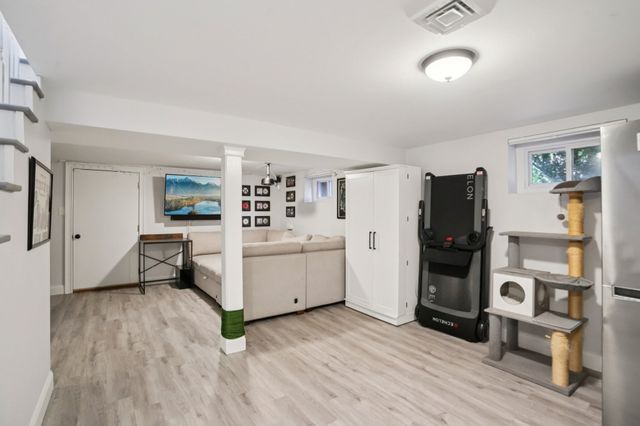 5 Barbara Road, Danvers, MA 01923