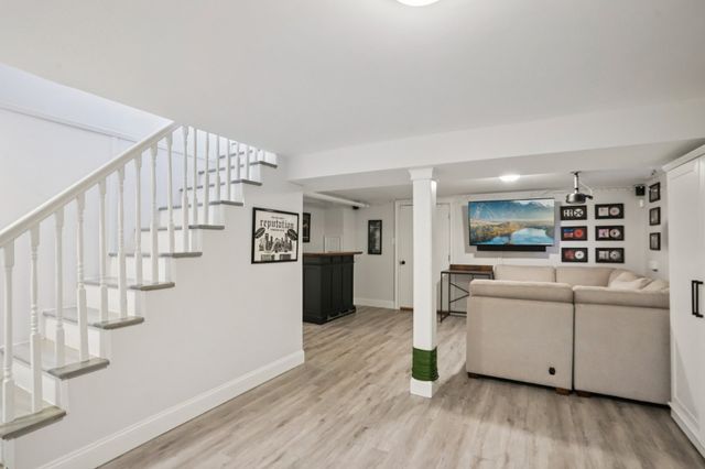 5 Barbara Road, Danvers, MA 01923