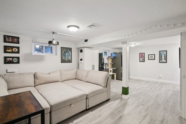 5 Barbara Road, Danvers, MA 01923