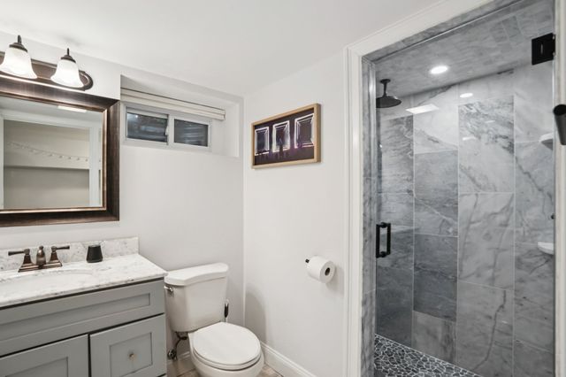 5 Barbara Road, Danvers, MA 01923