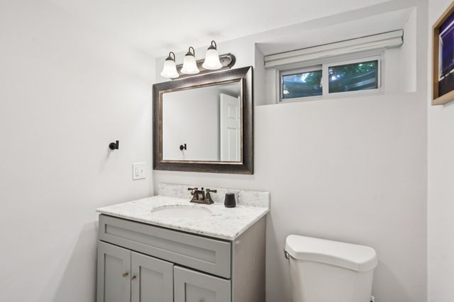 5 Barbara Road, Danvers, MA 01923