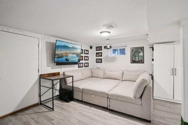 5 Barbara Road, Danvers, MA 01923