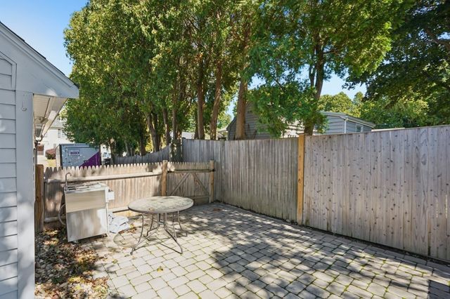 5 Barbara Road, Danvers, MA 01923