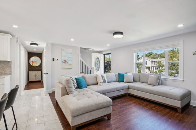 5 Barbara Road, Danvers, MA 01923