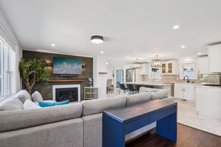 5 Barbara Road, Danvers, MA 01923