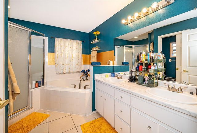 1152 VIEW POINTE CIRCLE, Lake Wales, FL 33853