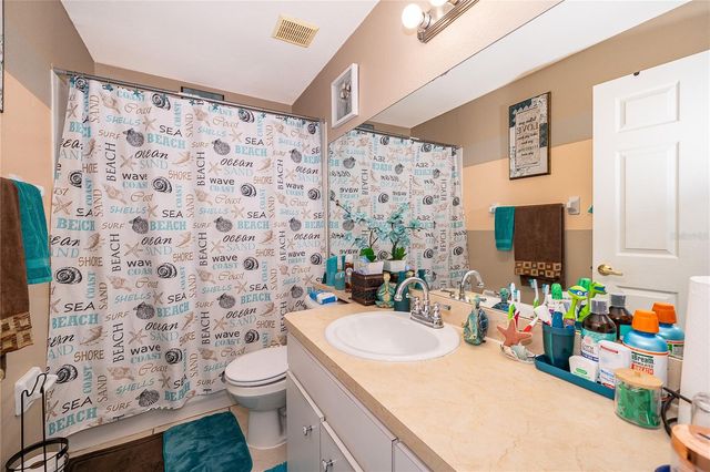 1152 VIEW POINTE CIRCLE, Lake Wales, FL 33853