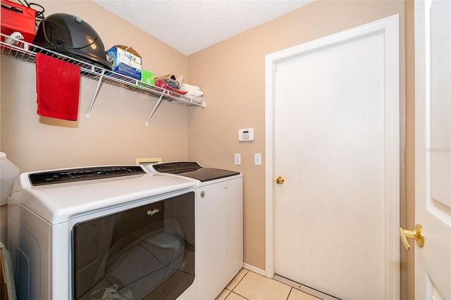 1152 VIEW POINTE CIRCLE, Lake Wales, FL 33853