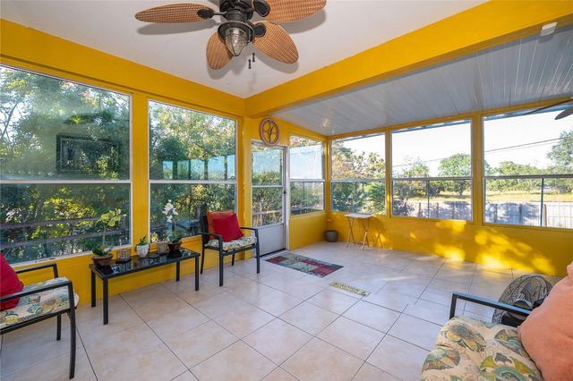 1152 VIEW POINTE CIRCLE, Lake Wales, FL 33853