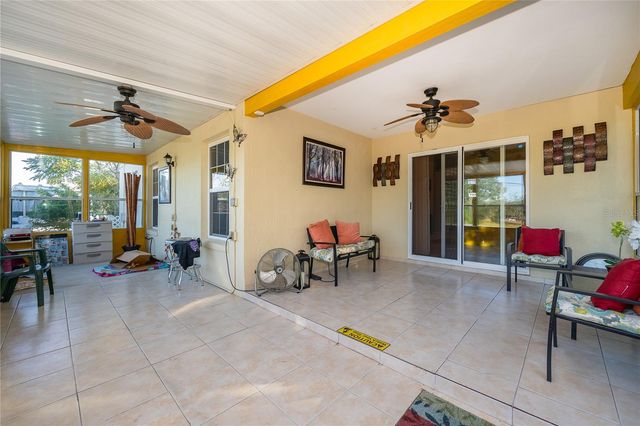 1152 VIEW POINTE CIRCLE, Lake Wales, FL 33853