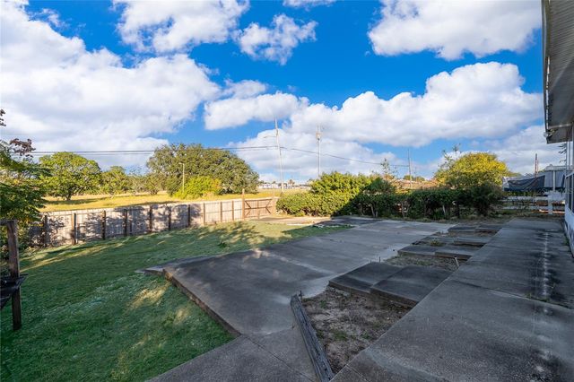 1152 VIEW POINTE CIRCLE, Lake Wales, FL 33853