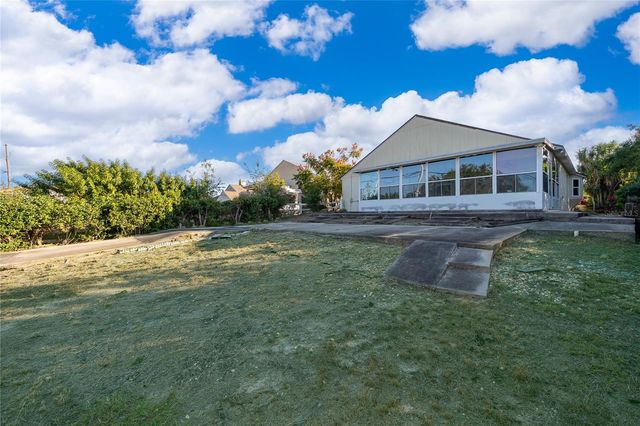 1152 VIEW POINTE CIRCLE, Lake Wales, FL 33853