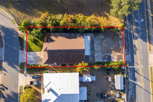 1152 VIEW POINTE CIRCLE, Lake Wales, FL 33853