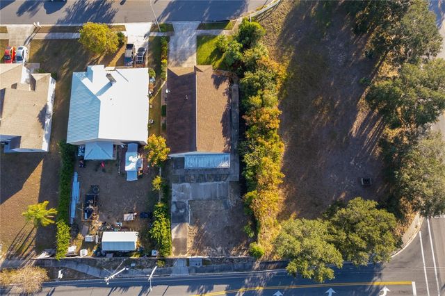 1152 VIEW POINTE CIRCLE, Lake Wales, FL 33853