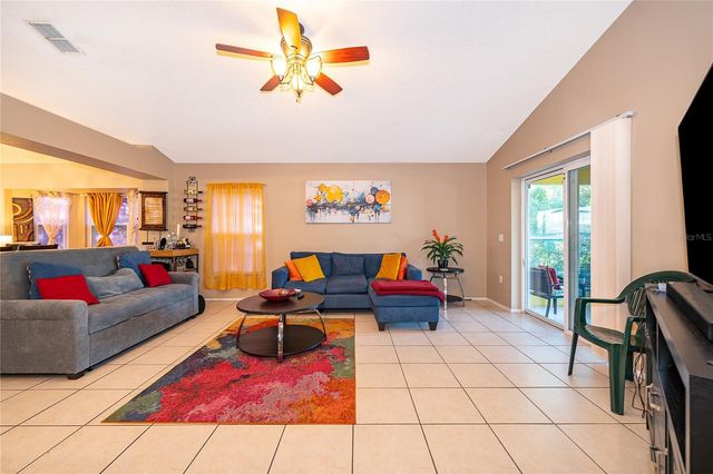 1152 VIEW POINTE CIRCLE, Lake Wales, FL 33853