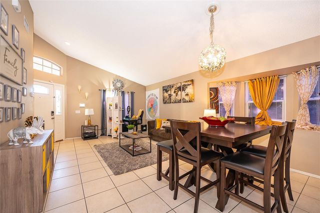 1152 VIEW POINTE CIRCLE, Lake Wales, FL 33853